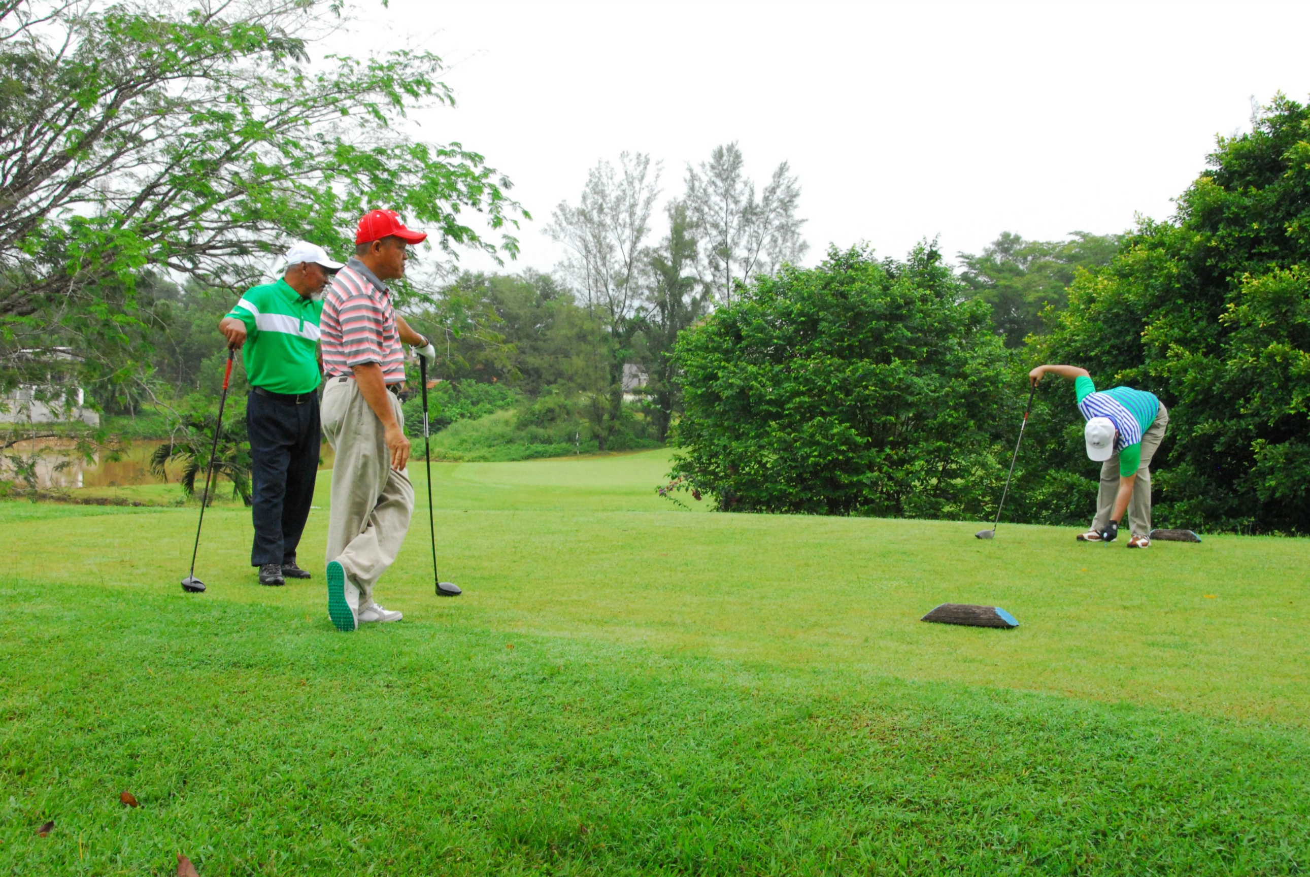 PRO15 157 GOLF DSC 0188.JPG